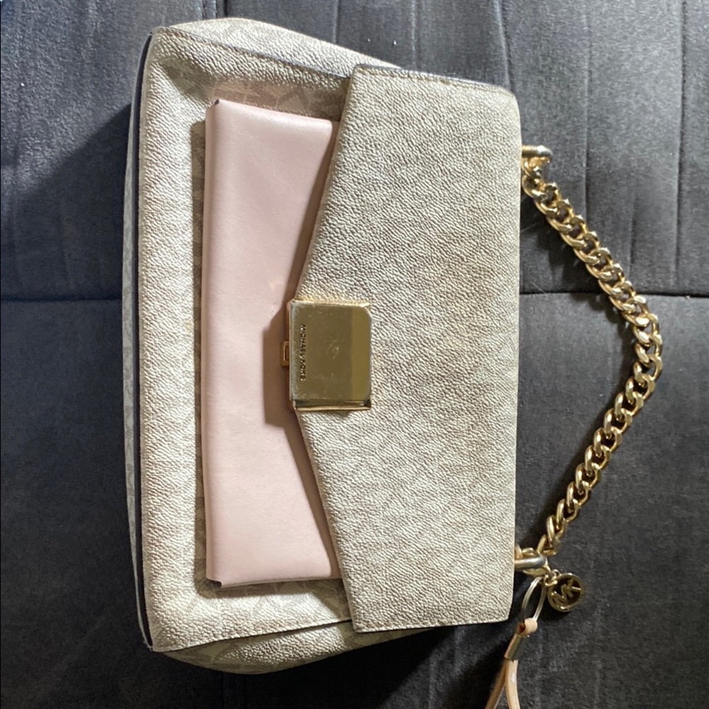 michael kors bag